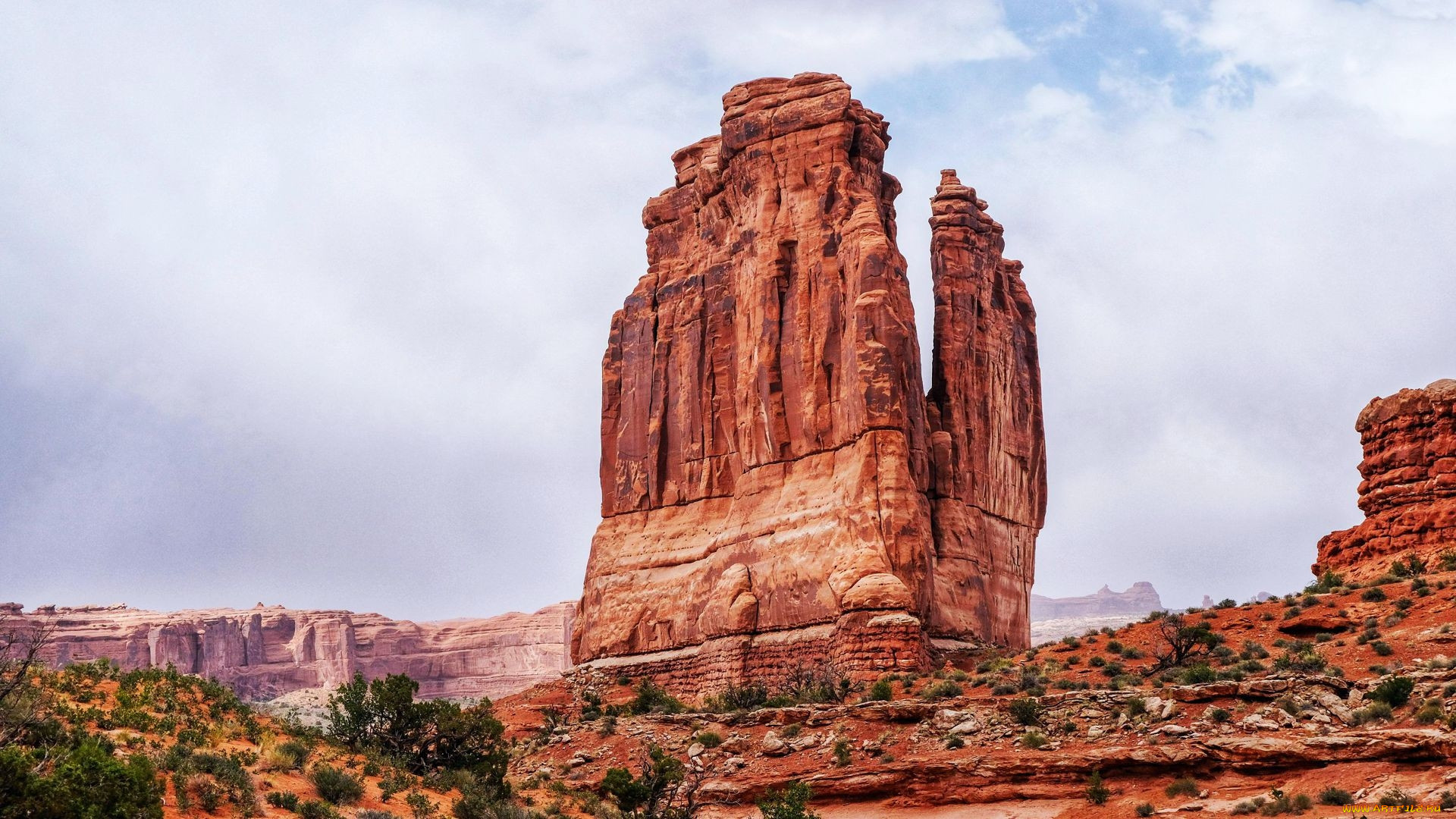 the organ, utah, , , the, organ